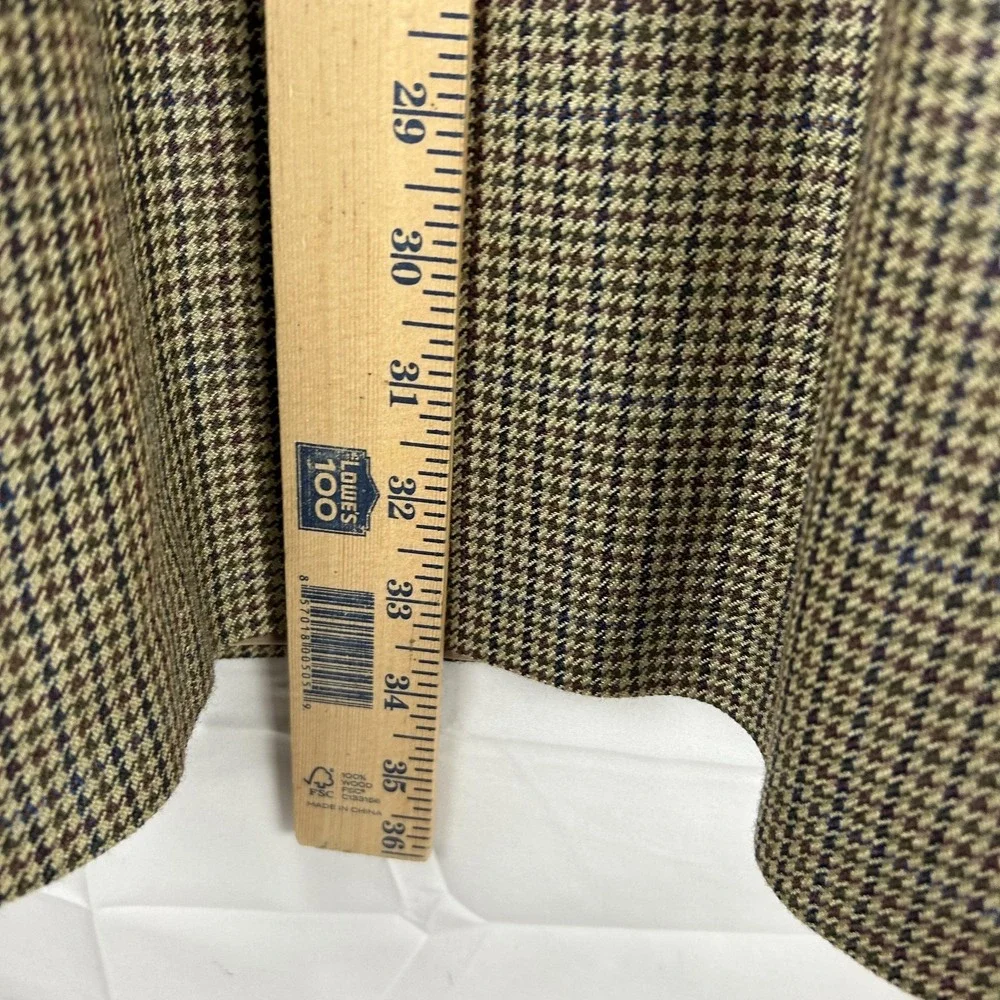 Chaps brand style